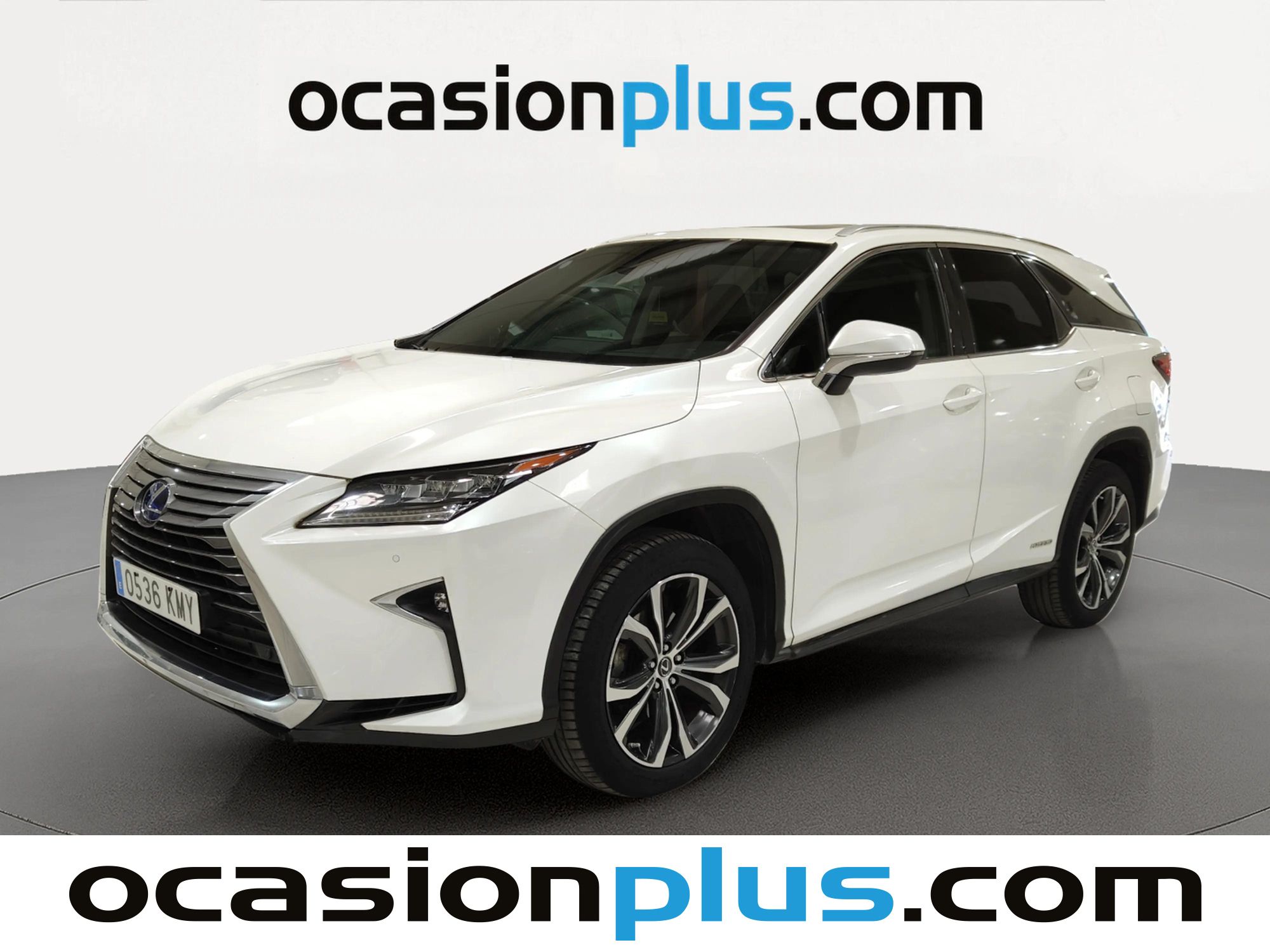 lexus-rx-lexus-rx-450h-l-executive-tecno-313-cv-en-madrid-98dafdf43771b505e09a1c544a7aaba7