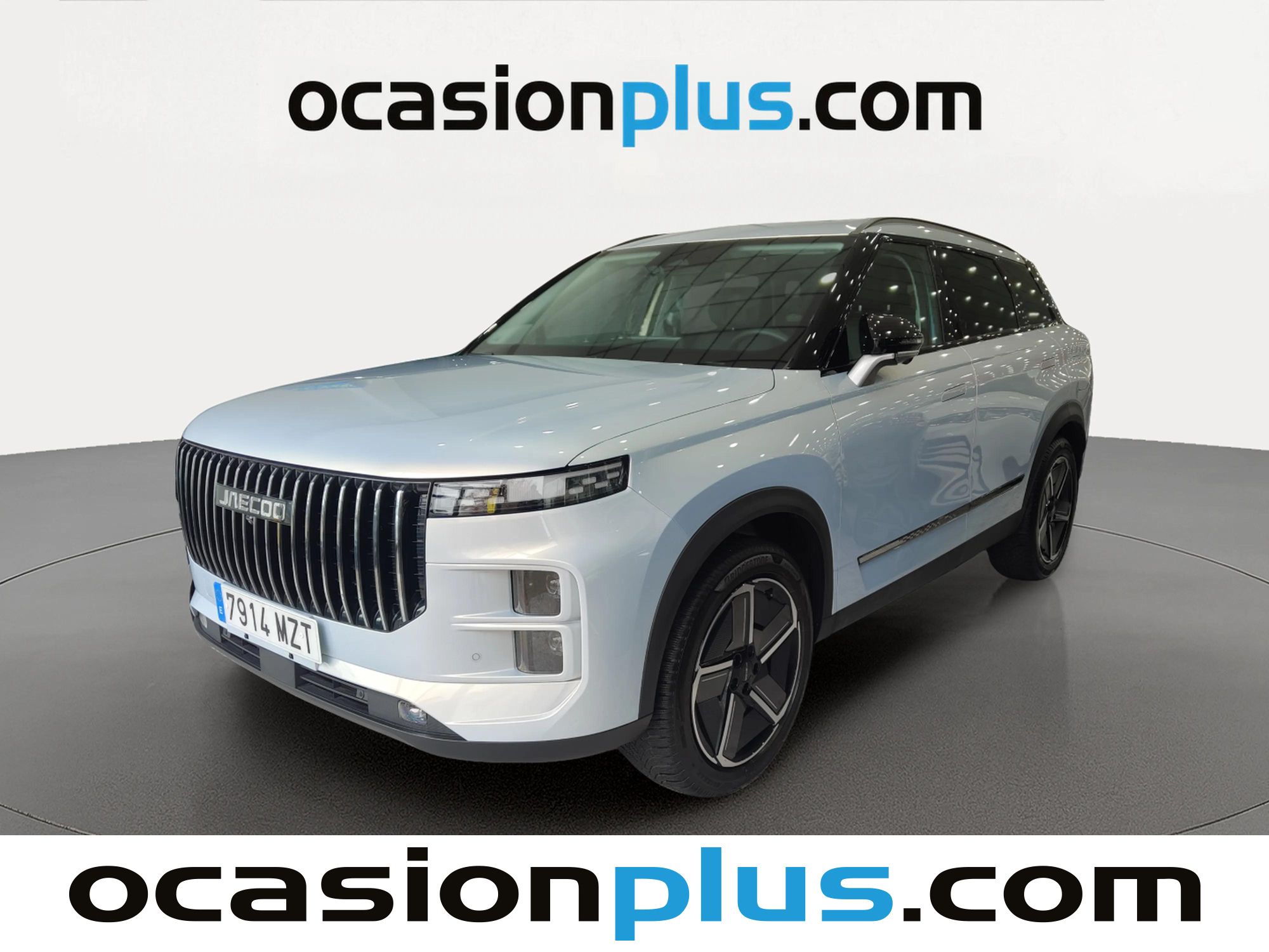 jaecoo-7-15-tgdi-phev-plus-1dht-exclusive-fwd-347-cv-en-madrid-5731211bdf80c7293de92bfe96d8e357