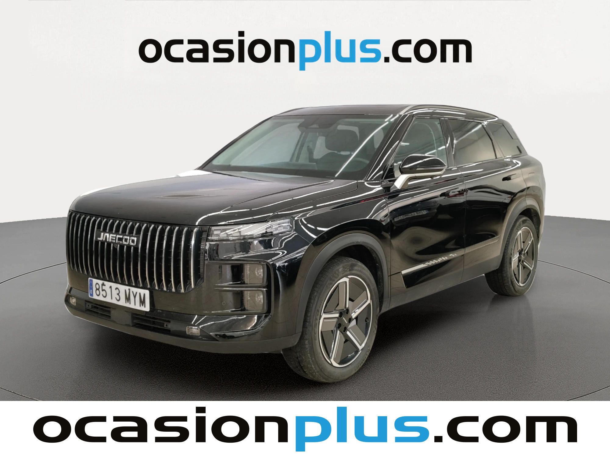 jaecoo-7-15-tgdi-phev-plus-1dht-exclusive-fwd-347-cv-en-madrid-38f7b2540d6e8780433eeadcea863f15