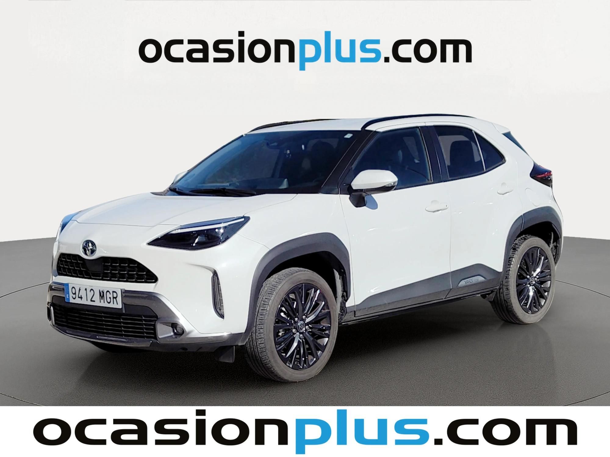 toyota-yaris-cross-toyota-yaris-cross-120h-adventure-116-cv-en-madrid-579b70b51203ed8ddedd7197d2b7ad71