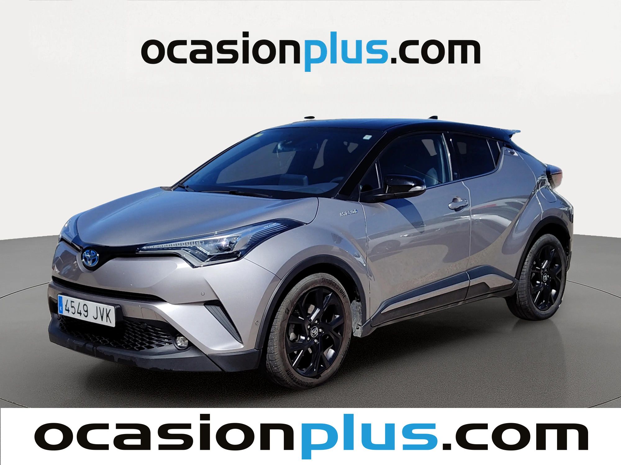 toyota-ch-r-toyota-c-hr-18-125h-launch-edition-122-cv-en-madrid-2e4b5df9ca184b5750d7157d6811ac0f