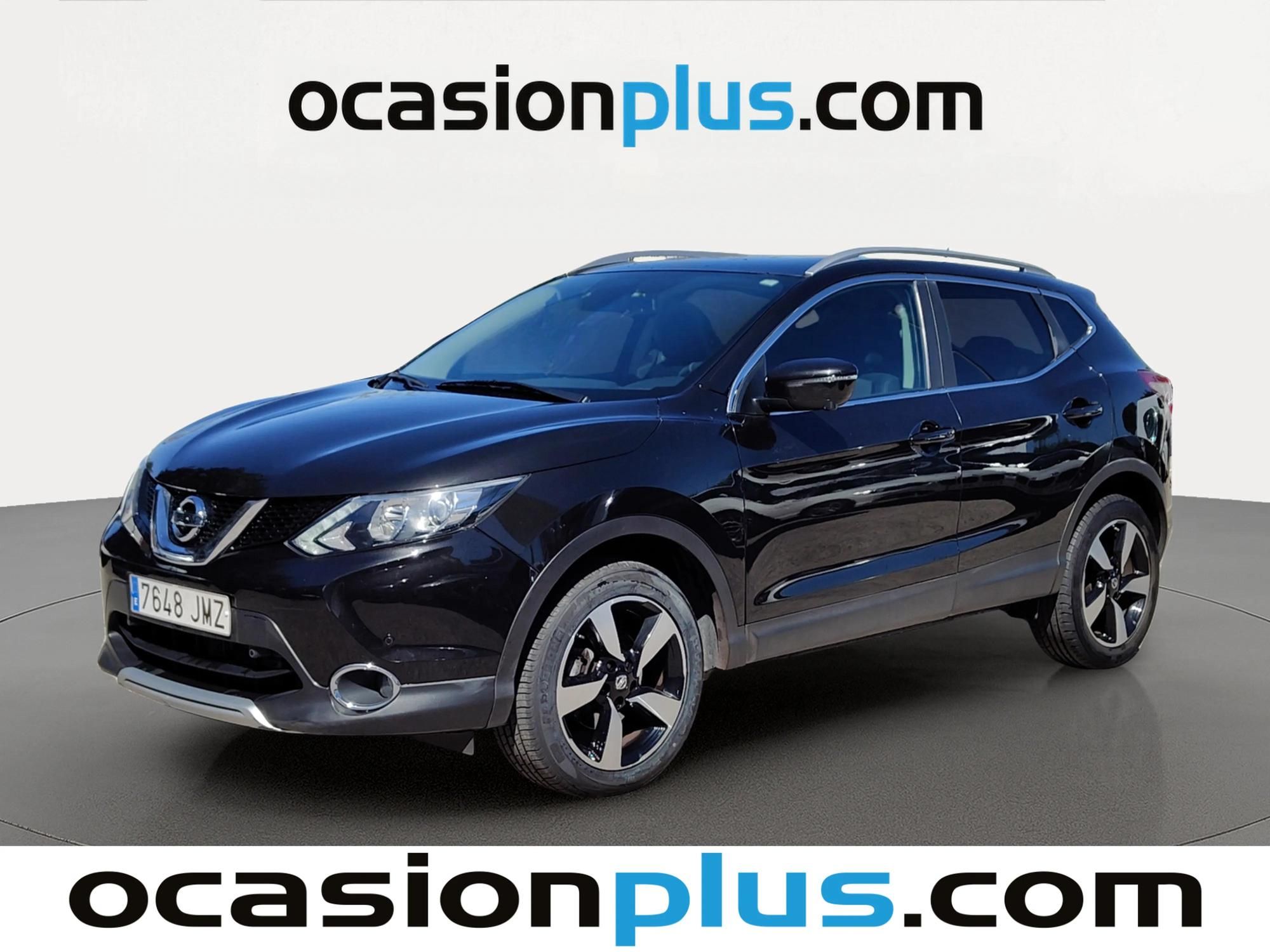 nissan-qashqai-16-dci-n-connecta-4x2-xtronic-130-cv-en-madrid-04a63bb928cabde97c93d414849f3219