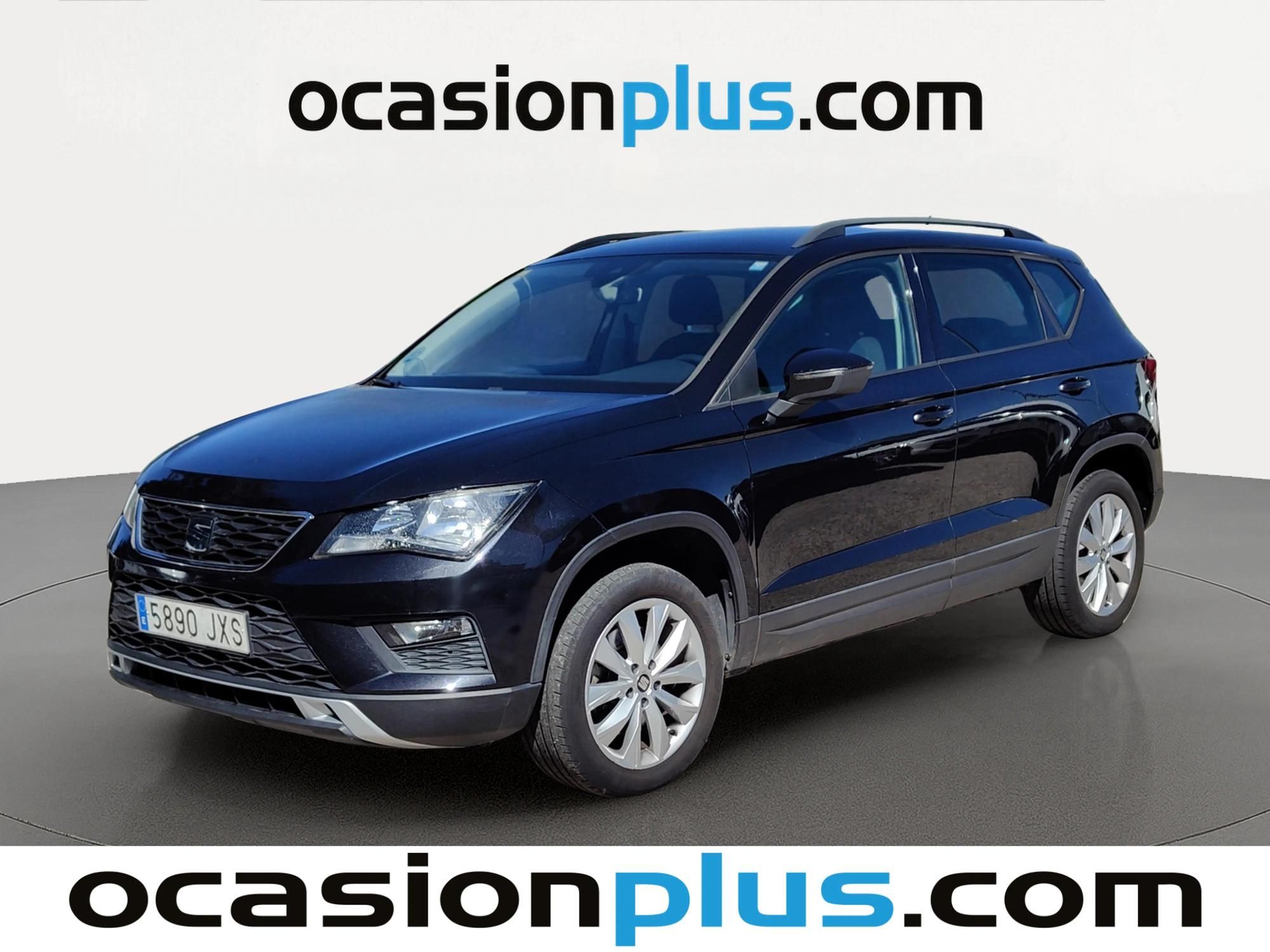 seat-ateca-14-ecotsi-s-and-s-style-150-cv-en-madrid-5390707d8bbb089f9a647db630cd3f0a