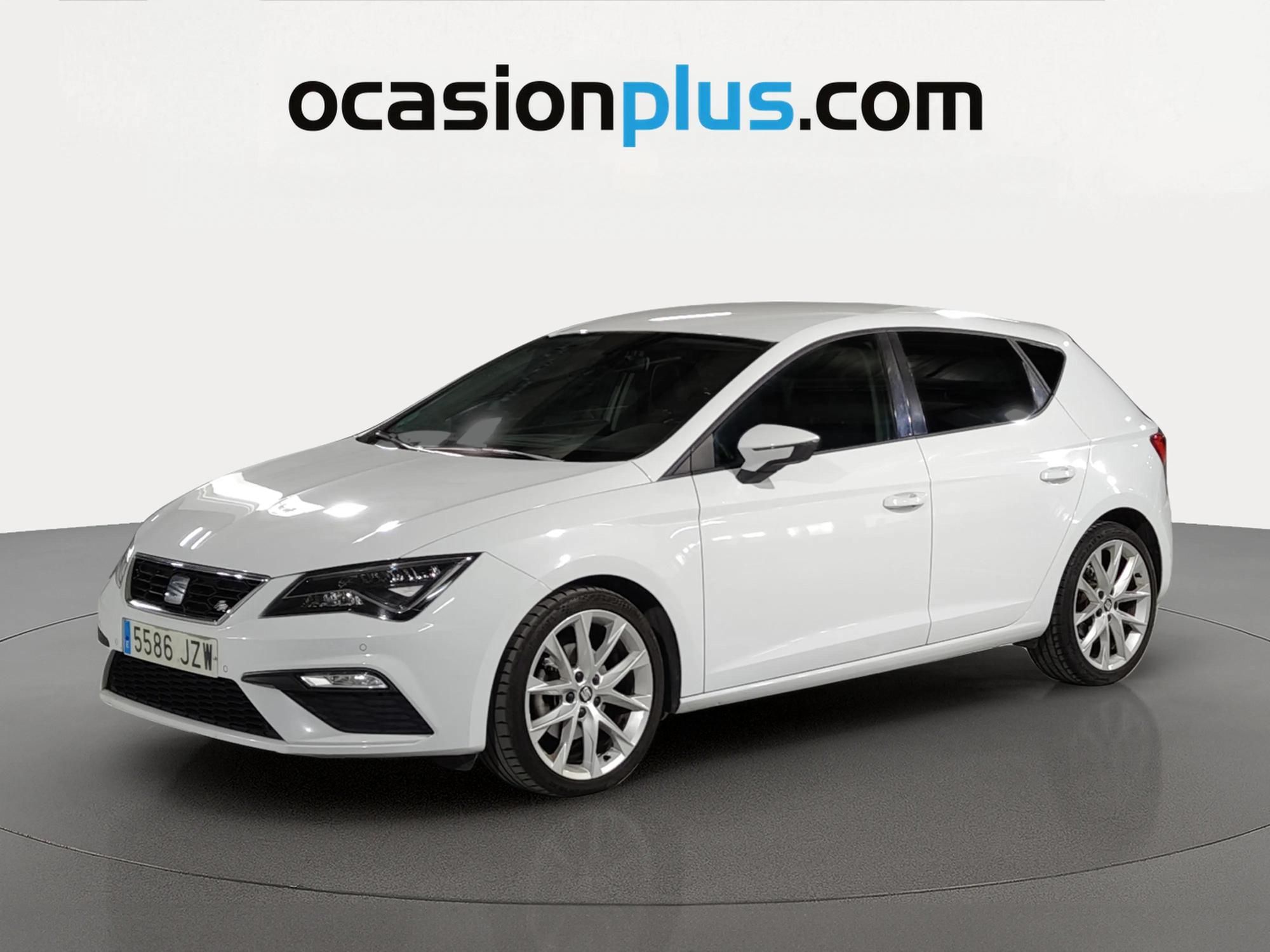 seat-leon-20-tdi-fr-plus-dsg-150-cv-en-madrid-a261bcfe5b24ca2e8d33184bc5c903d9