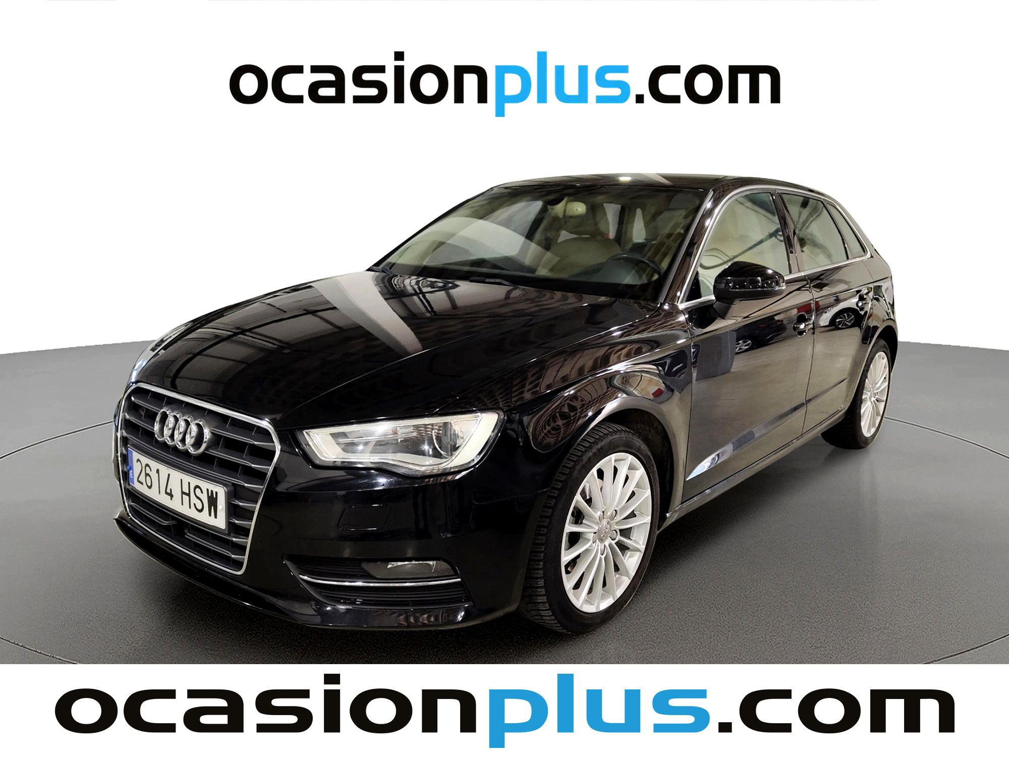 audi-a3-sportback-ambiente-edicion-especial-12-tfsi-105-cv-en-madrid-a8de4eab0ba104bc8aee286f808d5353