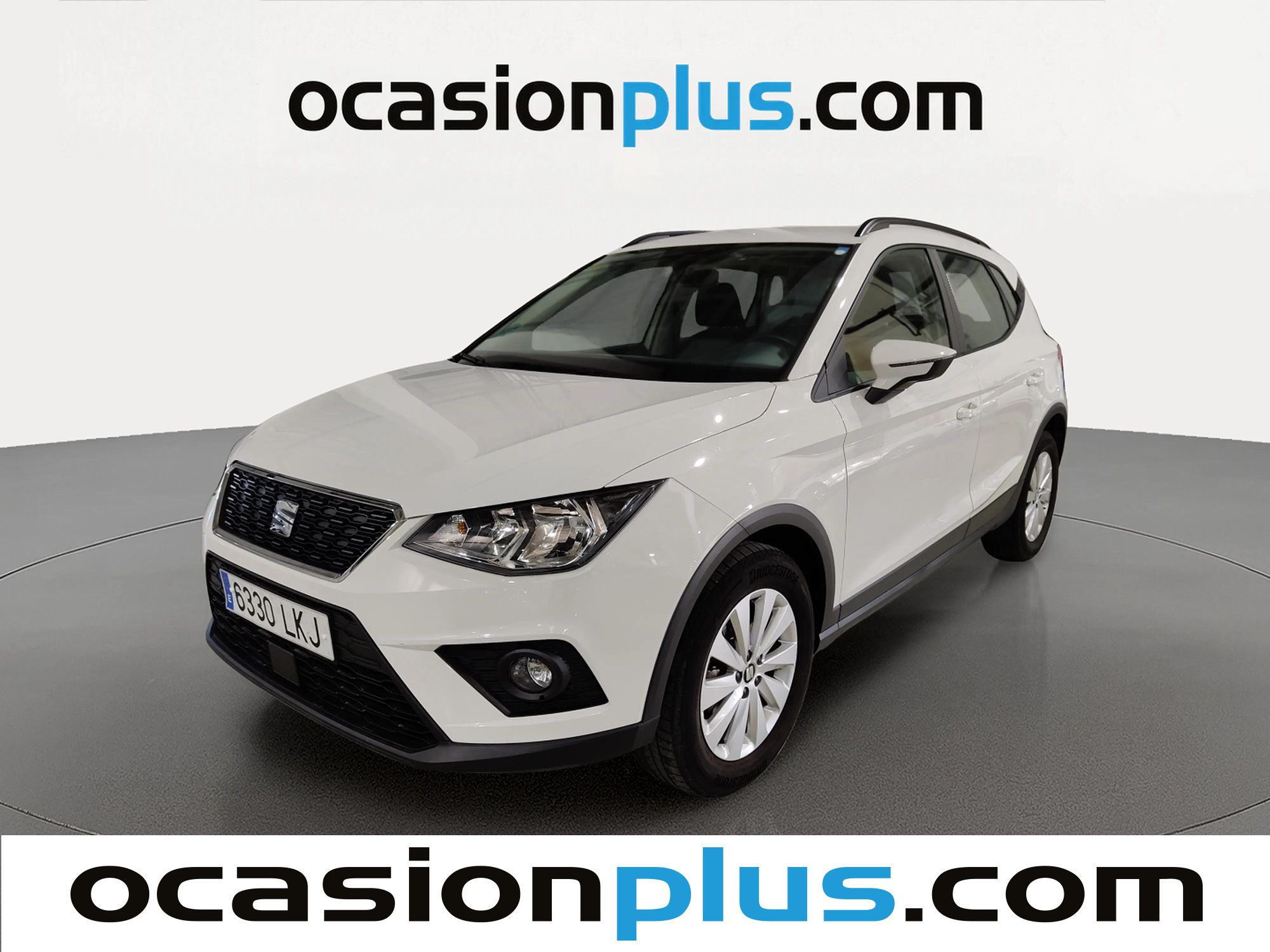 seat-arona-10-tsi-style-go-eco-115-cv-en-madrid-fe077db4886853d784c7a1cf298ee243