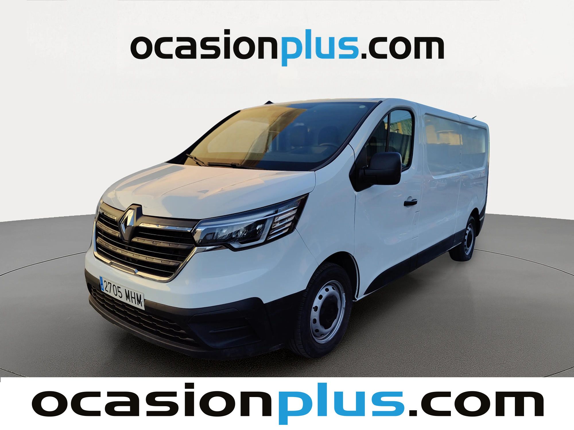renault-trafic-furgon-l2h1-cua-blue-dci-130-cv-en-madrid-10fe068b3c5ab911ebd8bf3116dda294
