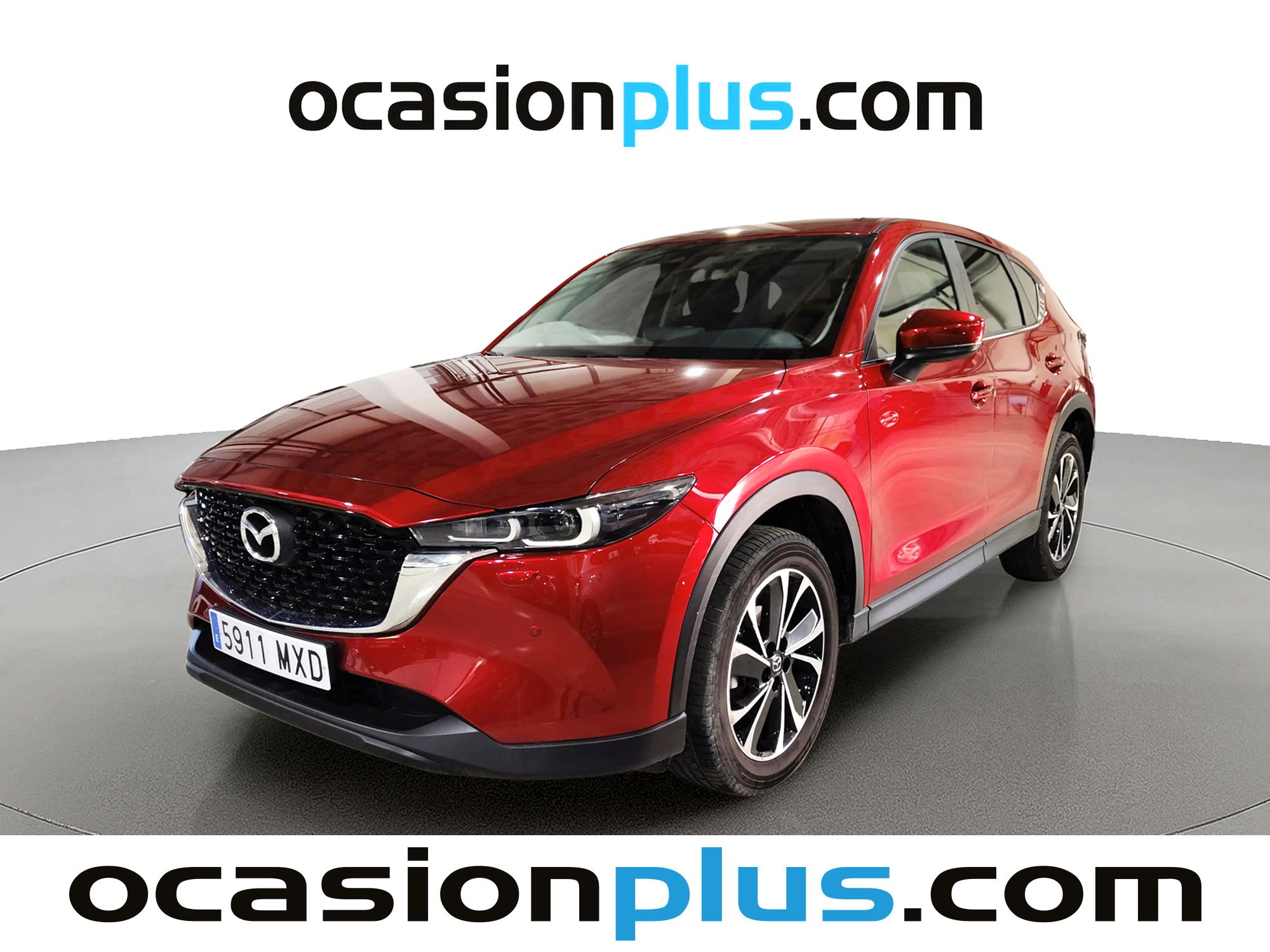 mazda-cx-5-20-mhev-center-line-plus-at-165-cv-en-madrid-d8bbdfb68015474b0bcdca5f950a7abc
