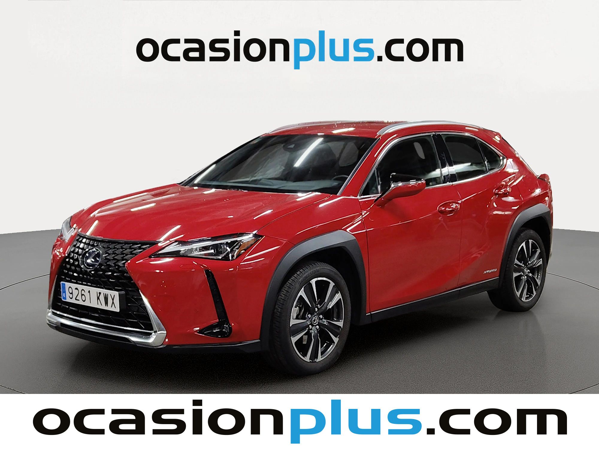 lexus-ux-lexus-ux-250h-executive-navigation-184-cv-en-madrid-bb2ab4e67654a273b19f999cb77595ff