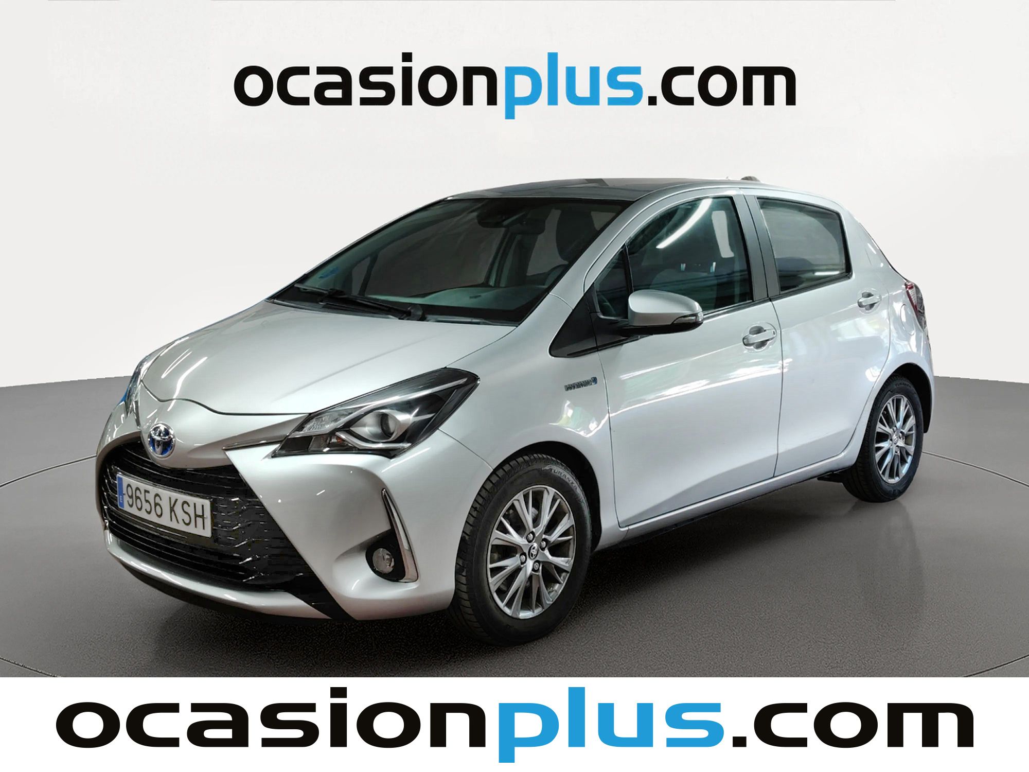 toyota-yaris-15-hybrid-active-100-cv-en-madrid-c45421a2257869b400b333156fef2b70