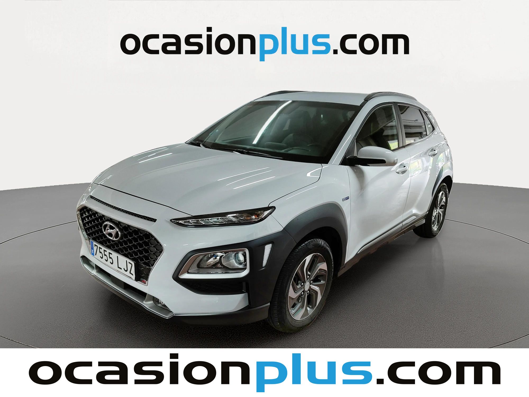 hyundai-kona-16-gdi-hev-sle-dct-141-cv-en-madrid-8b96e7ebcd6f98bf39ac99783f857cd1