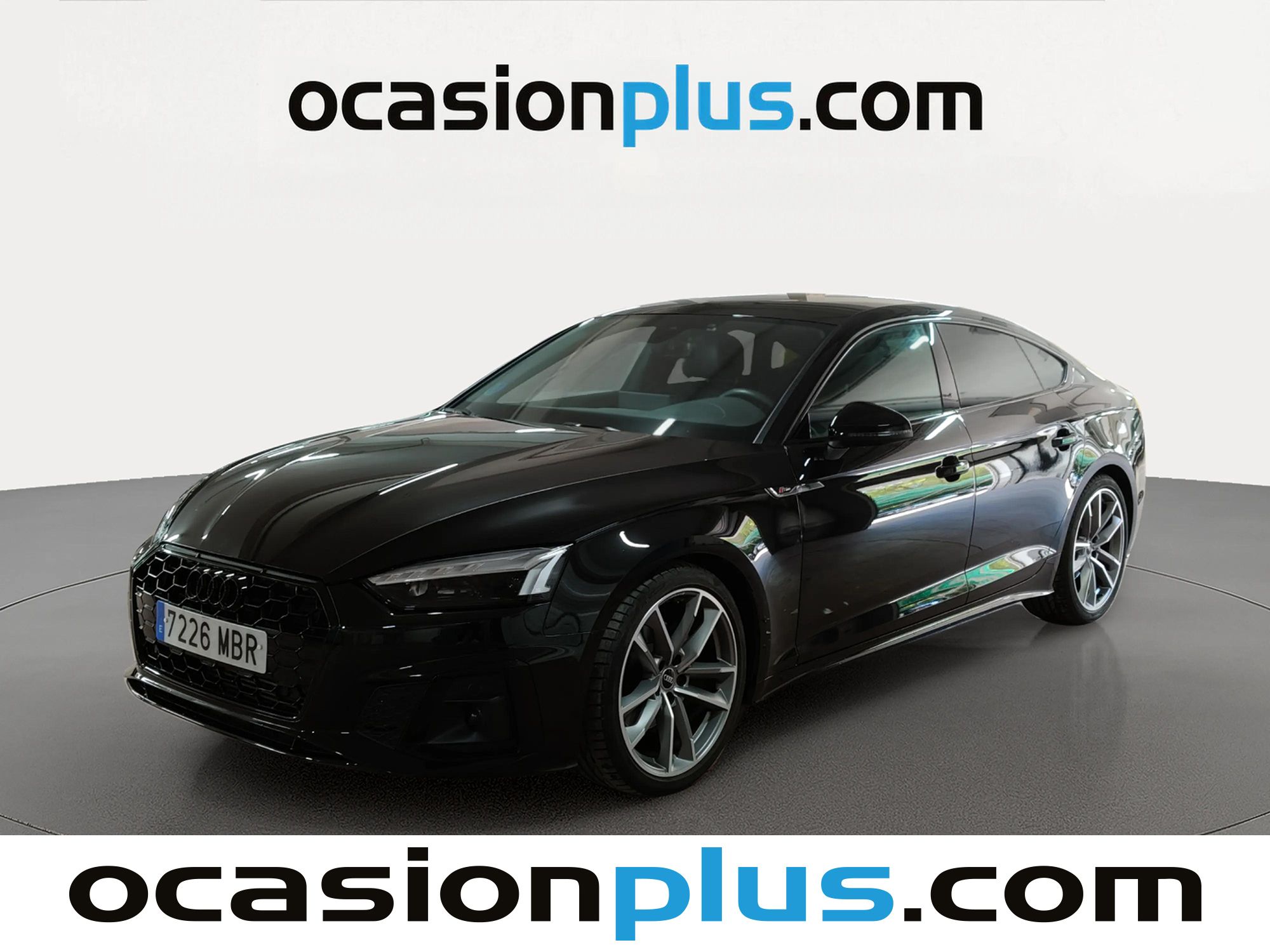 audi-a5-audi-a5-sportback-black-line-35-tfsi-150-cv-s-tronic-en-madrid-5a2065ccedc242ec6efe02950461acd8