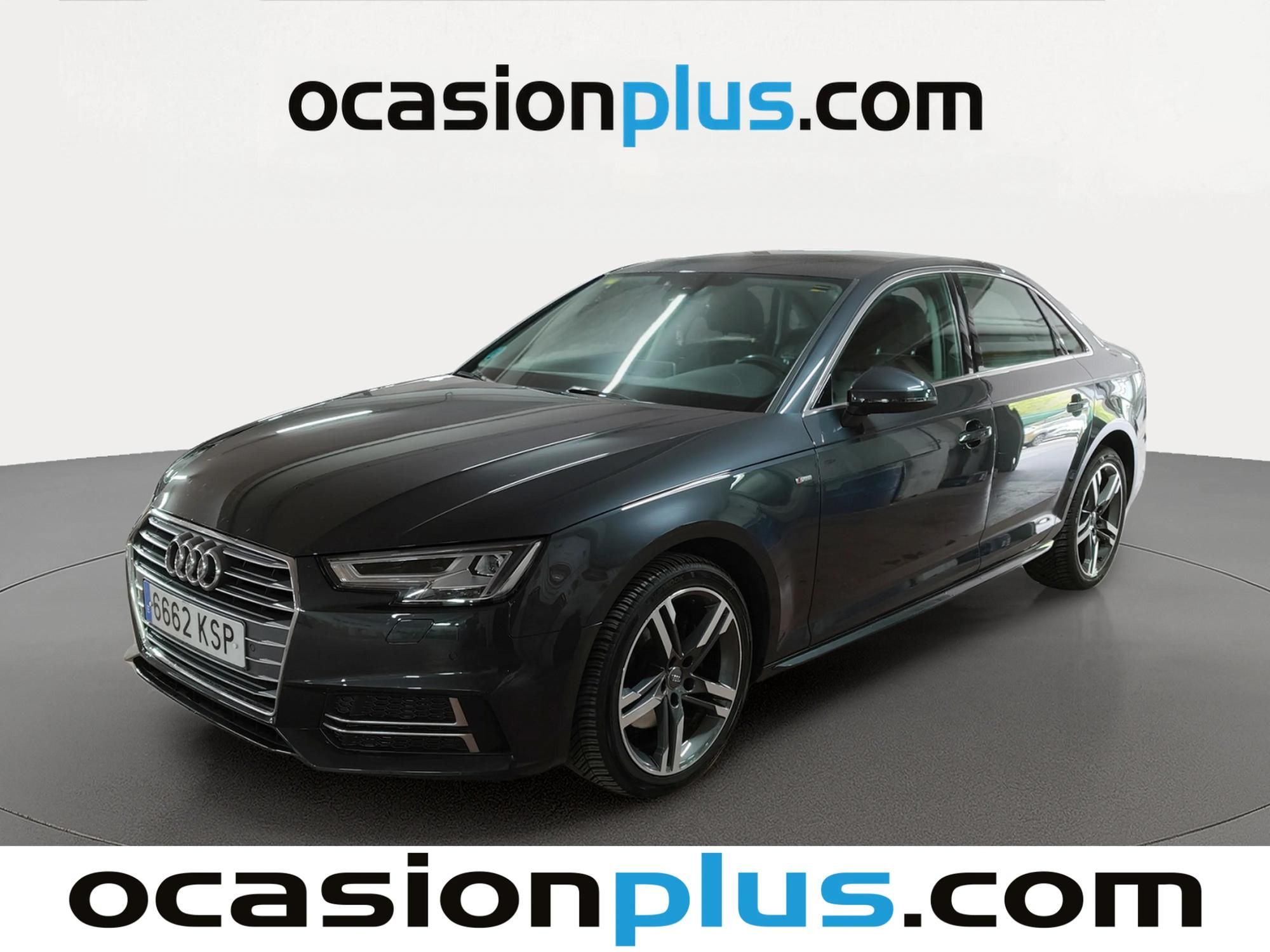 audi-a4-s-line-edition-20-tdi-110-kw-150-cv-en-madrid-1bcc99f883de3345f928e8f6204d12c4