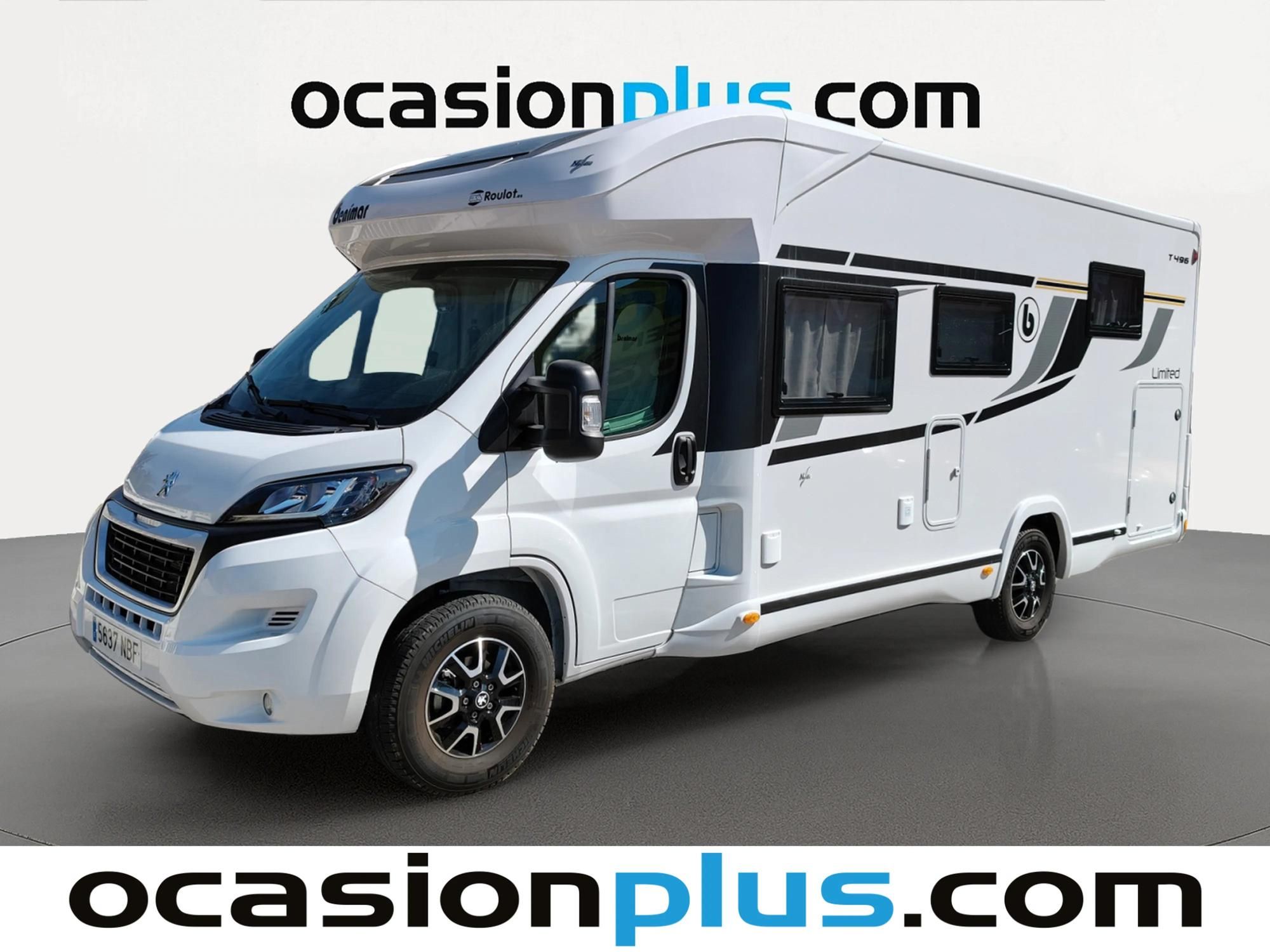 benimar-tessoro-496-limited-165-cv-5-plazas-en-madrid-04589addc76cebe411ac43c70c2c70ef