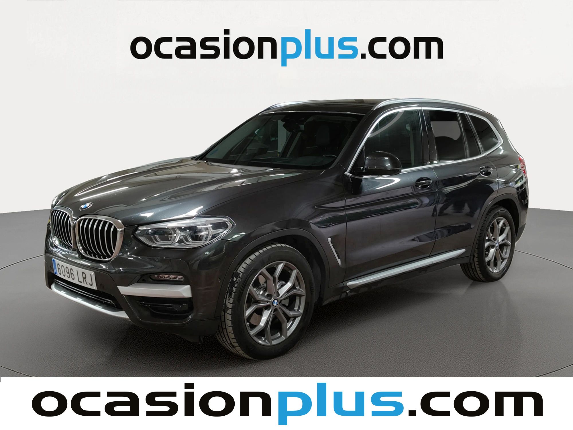 bmw-x3-xdrive20d-190-cv-en-madrid-13ee9a0b8748dda4bb5b87b8087790e3