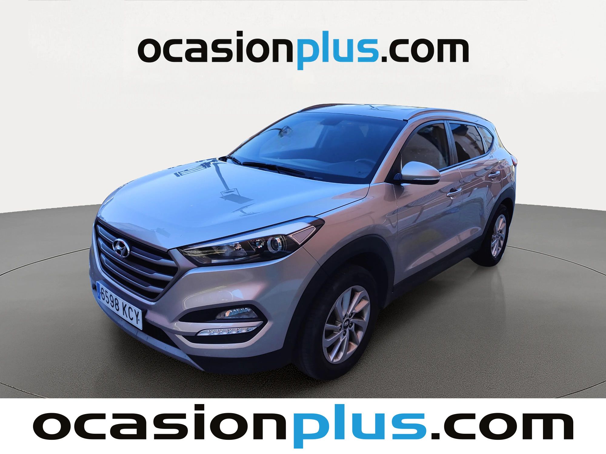 hyundai-tucson-16-gdi-bluedrive-klass-nav-4x2-131-cv-en-madrid-1d315b6cc47a1ce4f9a85b452c1a6ab6