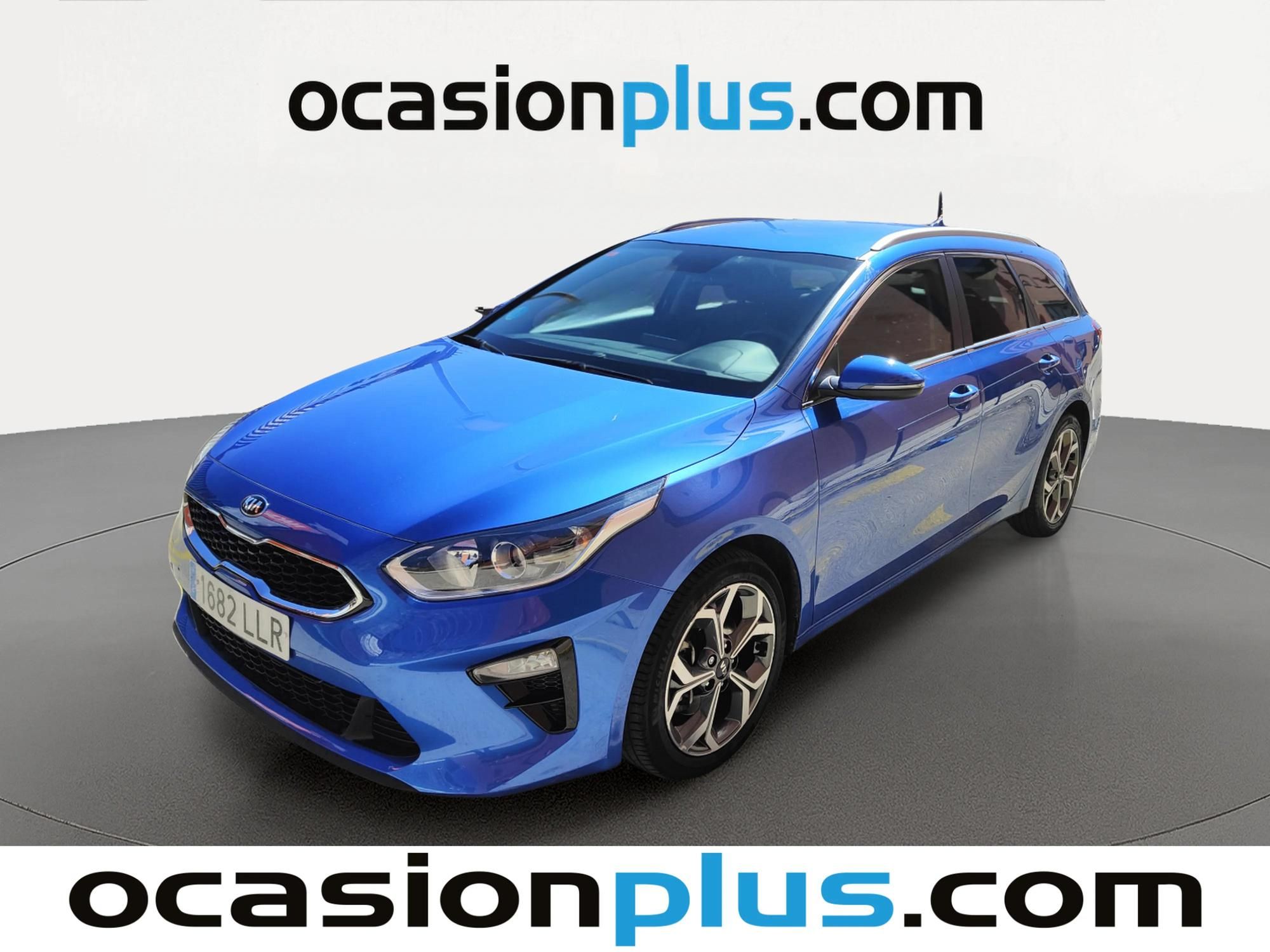 kia-ceed-tourer-16-mhev-tech-dct-136-cv-en-madrid-017e3a07bbf9d9b309be0e73fdea4e03