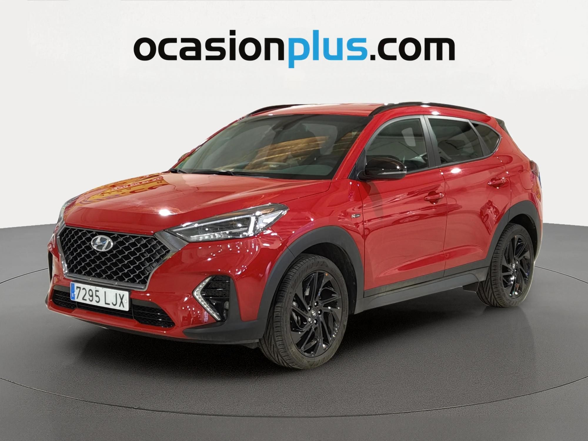 hyundai-tucson-16-crdi-48v-n-line-4x2-136-cv-en-madrid-71ae0b6a4261ce7c78e47d687cb833bd