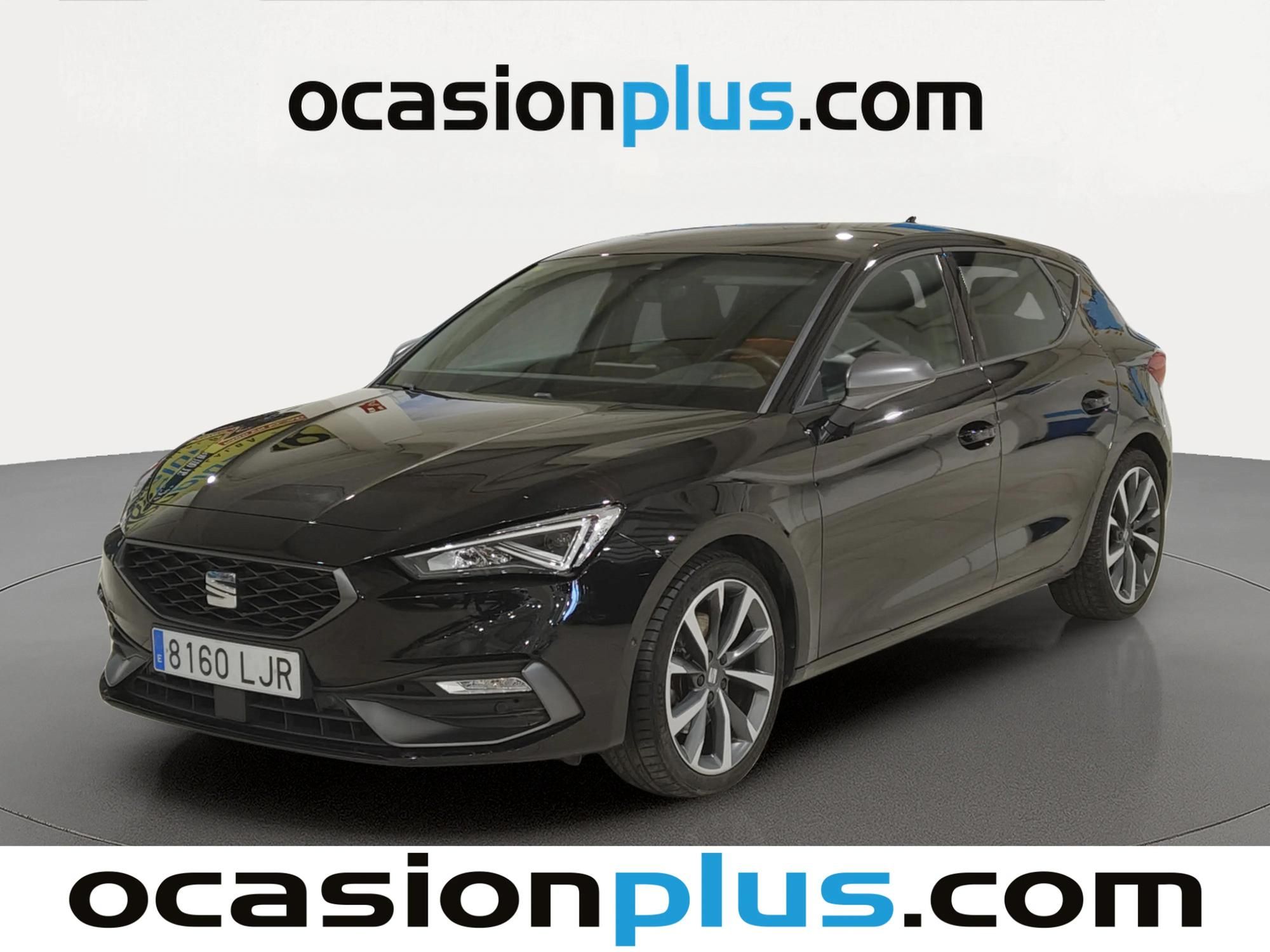 seat-leon-15-tsi-s-and-s-fr-launch-pack-l-150-cv-en-madrid-aa3eed482345474c2f60a4d0e7b8784b