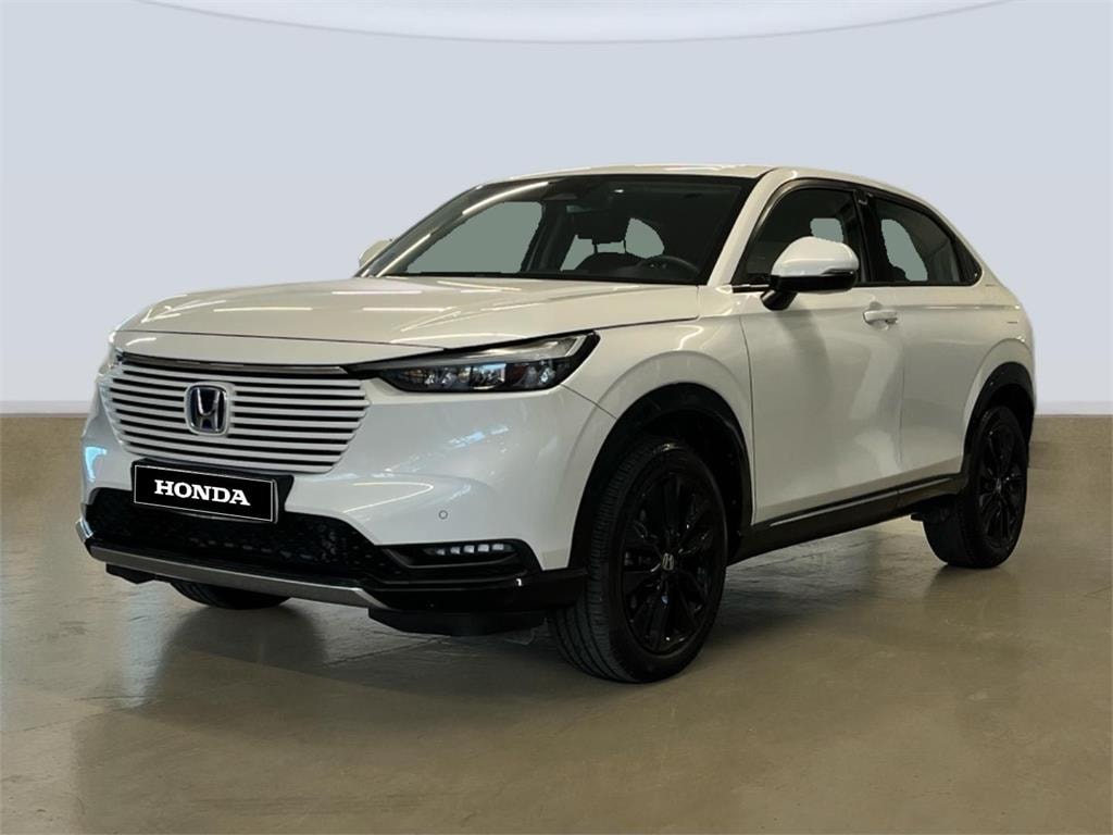 honda-hr-v-honda-hr-v-15-i-mmd-advance-4x2-en-valencia-1e3d8db7557a24c4ab2fdc632f6a7820