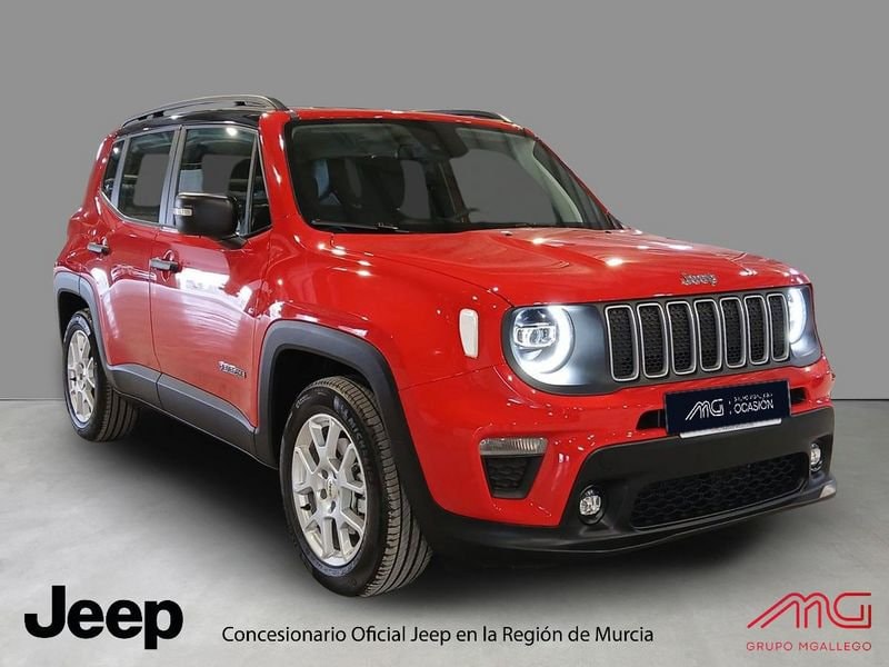 jeep-renegade-e-hybrid-ehybrid-15-130cv-dct-fwd-altitude-en-murcia-248b3a1da250297fe0c30f1af49755c5