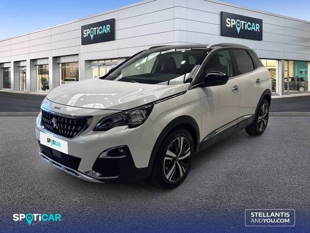 peugeot-3008-15l-bluehdi-96kw-130cv-sands-allure-en-granada-00c76ee788df2805be5b770a3305e9c7