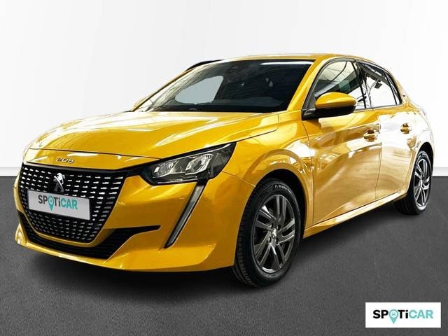 peugeot-208-puretech-74kw-100cv-style-en-alicante-f83c5f044342bd73eb16c56ed244b126
