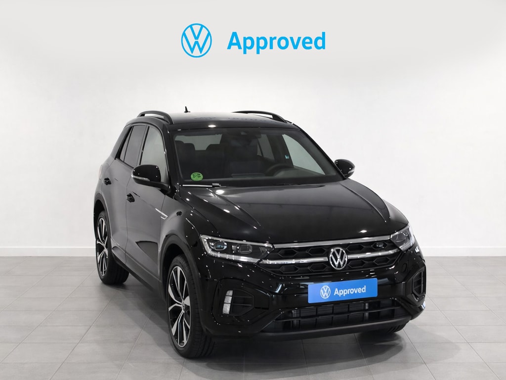 volkswagen-t-roc-r-line-15-tsi-110kw-150cv-en-barcelona-f078dac88ac915632a6247d088b4407c