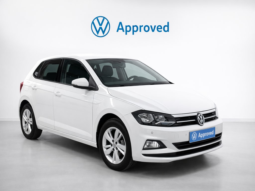 volkswagen-polo-advance-10-tsi-70kw-95cv-en-barcelona-cac6de3d8ceef3fb5645356b1253ab61