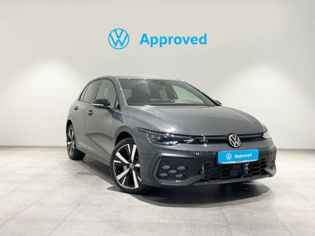 volkswagen-golf-gte-15-phev-130kw-85kw-dsg-en-barcelona-8f7ac56efadf194d55f8b66f6438ef95