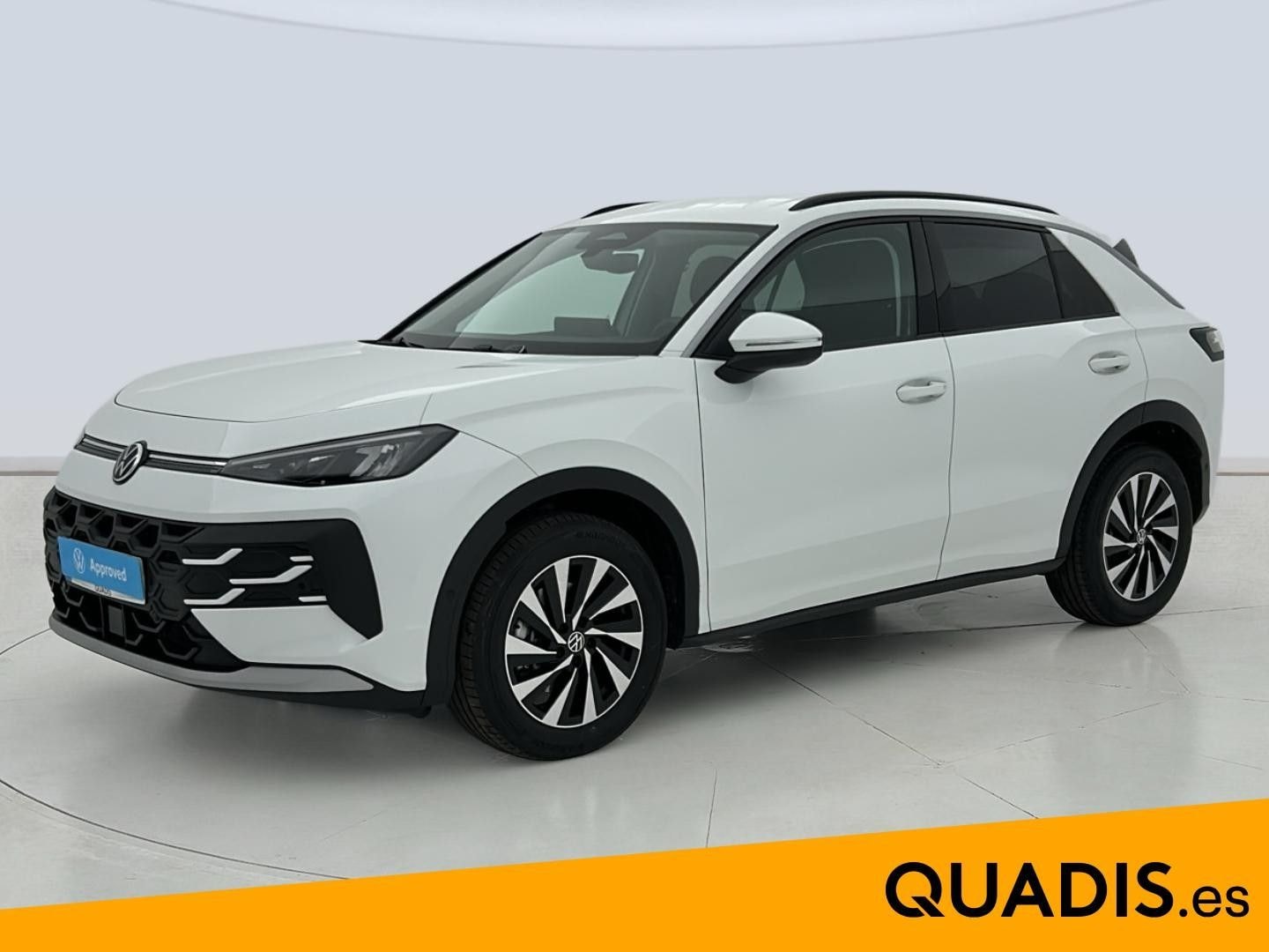 volkswagen-t-roc-launch-edition-15-etsi-85kw-116cv-dsg-en-barcelona-0267681aa49e7fca3d59605bfc4bfa14