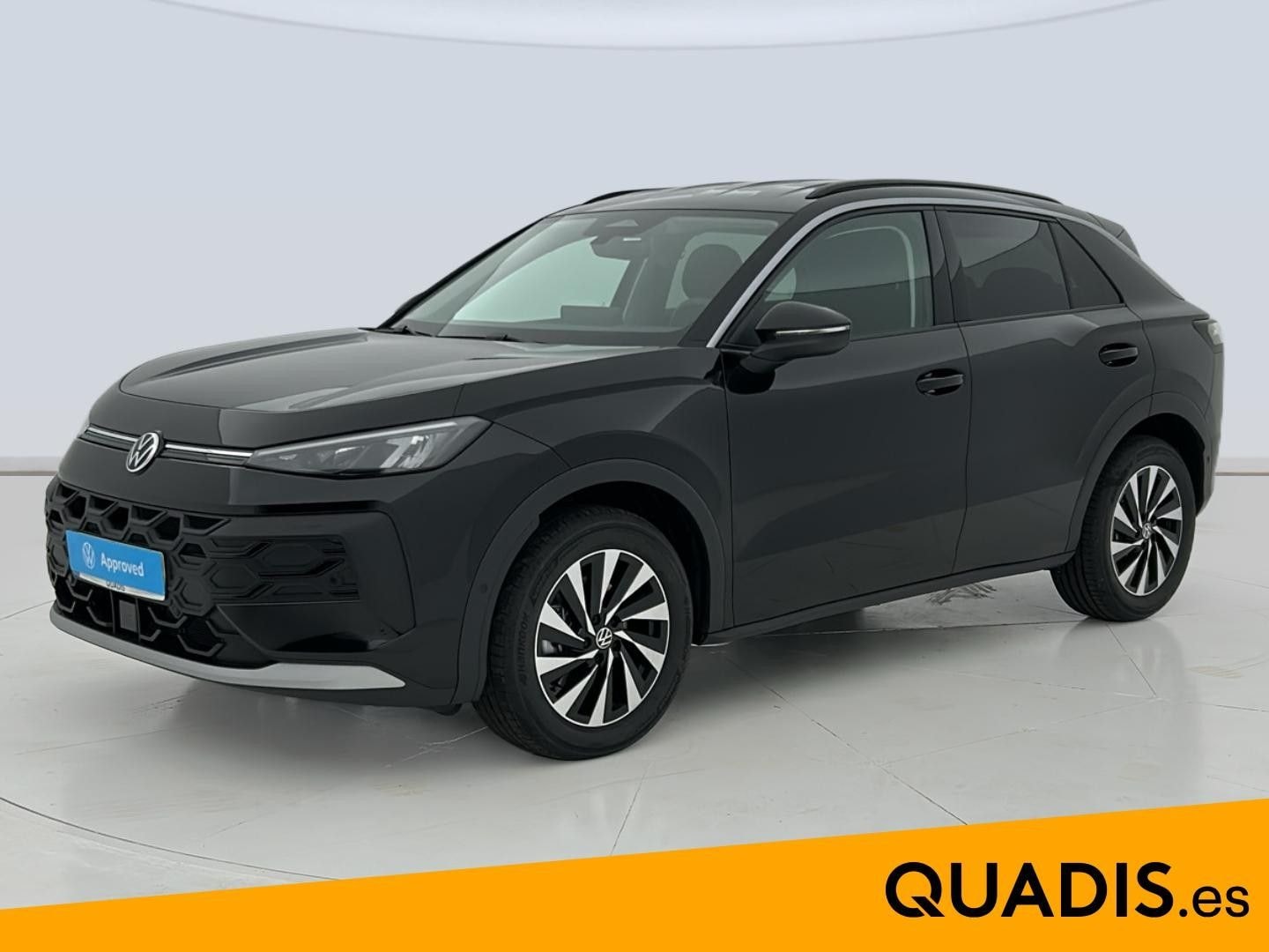 volkswagen-t-roc-launch-edition-15-etsi-85kw-116cv-dsg-en-barcelona-9af115a2ee16961ae797249c257aaef9