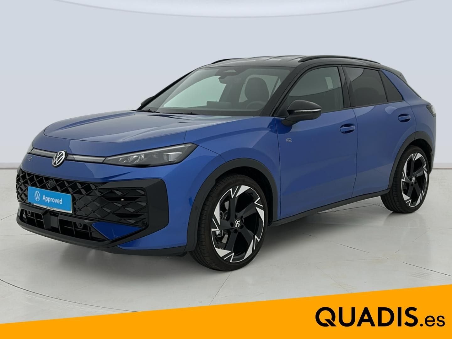 volkswagen-t-roc-r-line-1st-edition-15-etsi-110kw-dsg-en-barcelona-7575a1e31c29f8ba0a808df54998b833