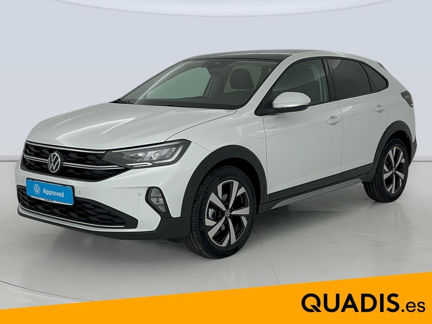 volkswagen-taigo-mas-10-tsi-85kw-116cv-dsg-en-barcelona-2ccb24272ca951b5b7c9cd2a09a24344