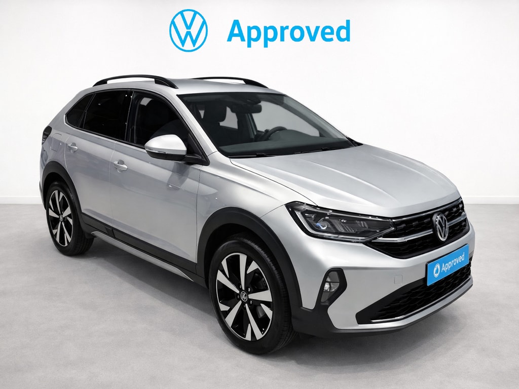 volkswagen-taigo-mas-10-tsi-85kw-116cv-dsg-en-barcelona-6d21f6472ce650f4bf9b1fbac3372e76