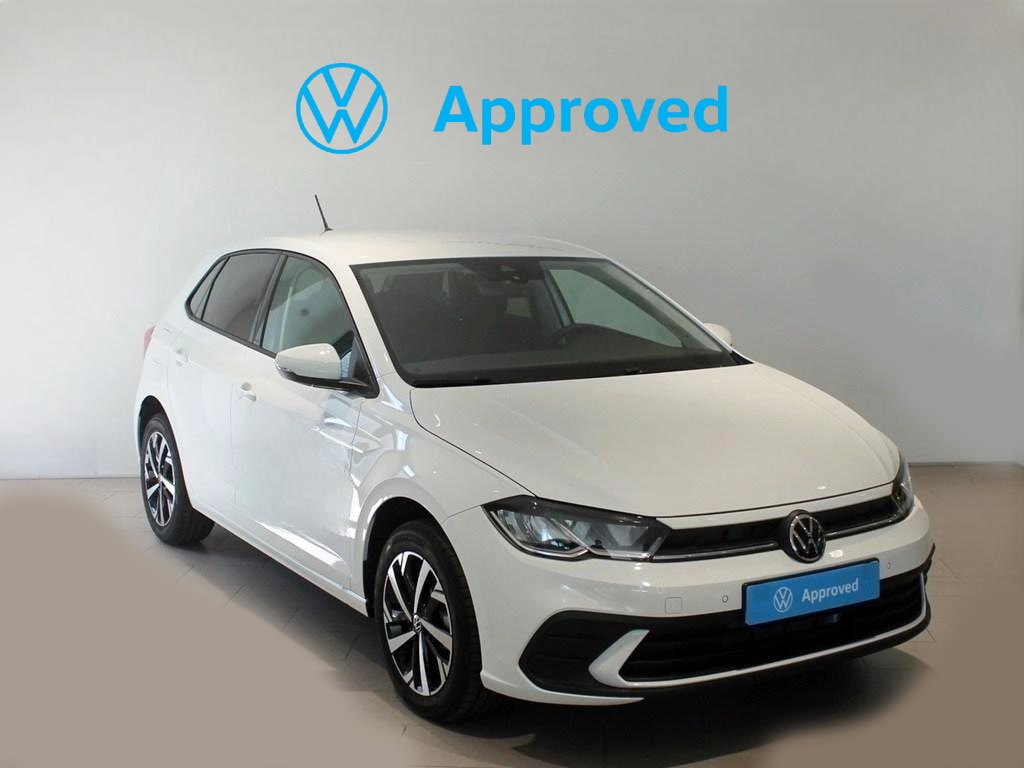 volkswagen-polo-mas-10-tsi-70kw-95cv-dsg-en-barcelona-4122cc861b718b1f9a2aef1dfcfae66d