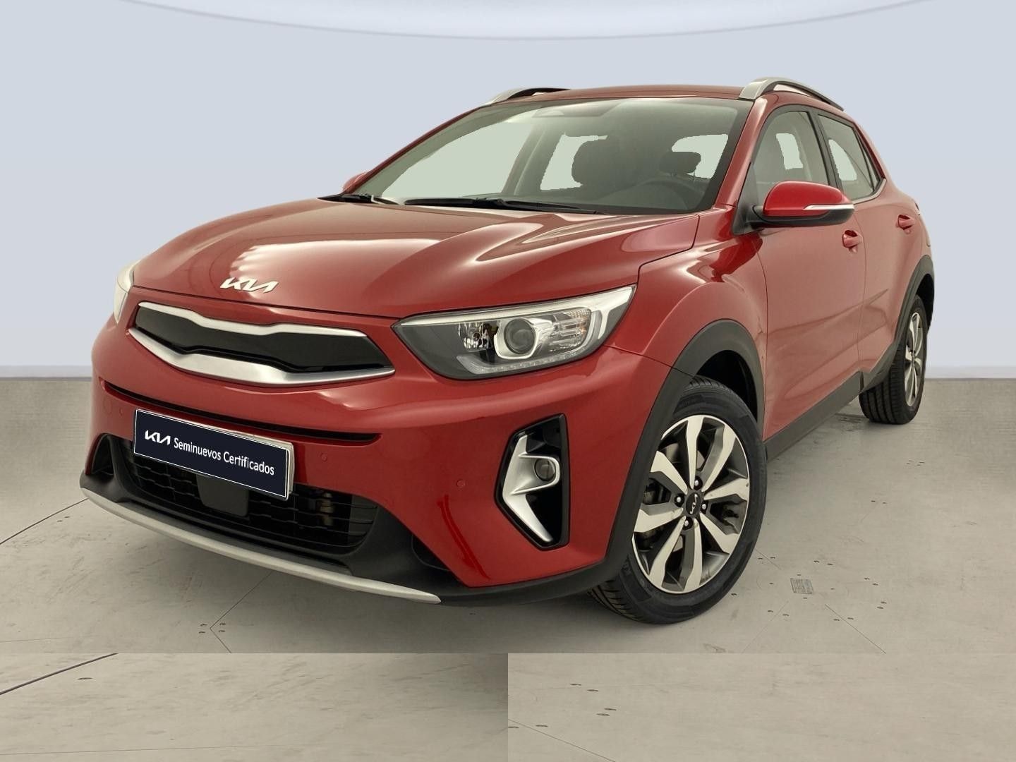kia-stonic-10-t-gdi-88kw-120cv-mhev-imt-drive-en-barcelona-0996862d082fd0b64a9835f35cbf3041