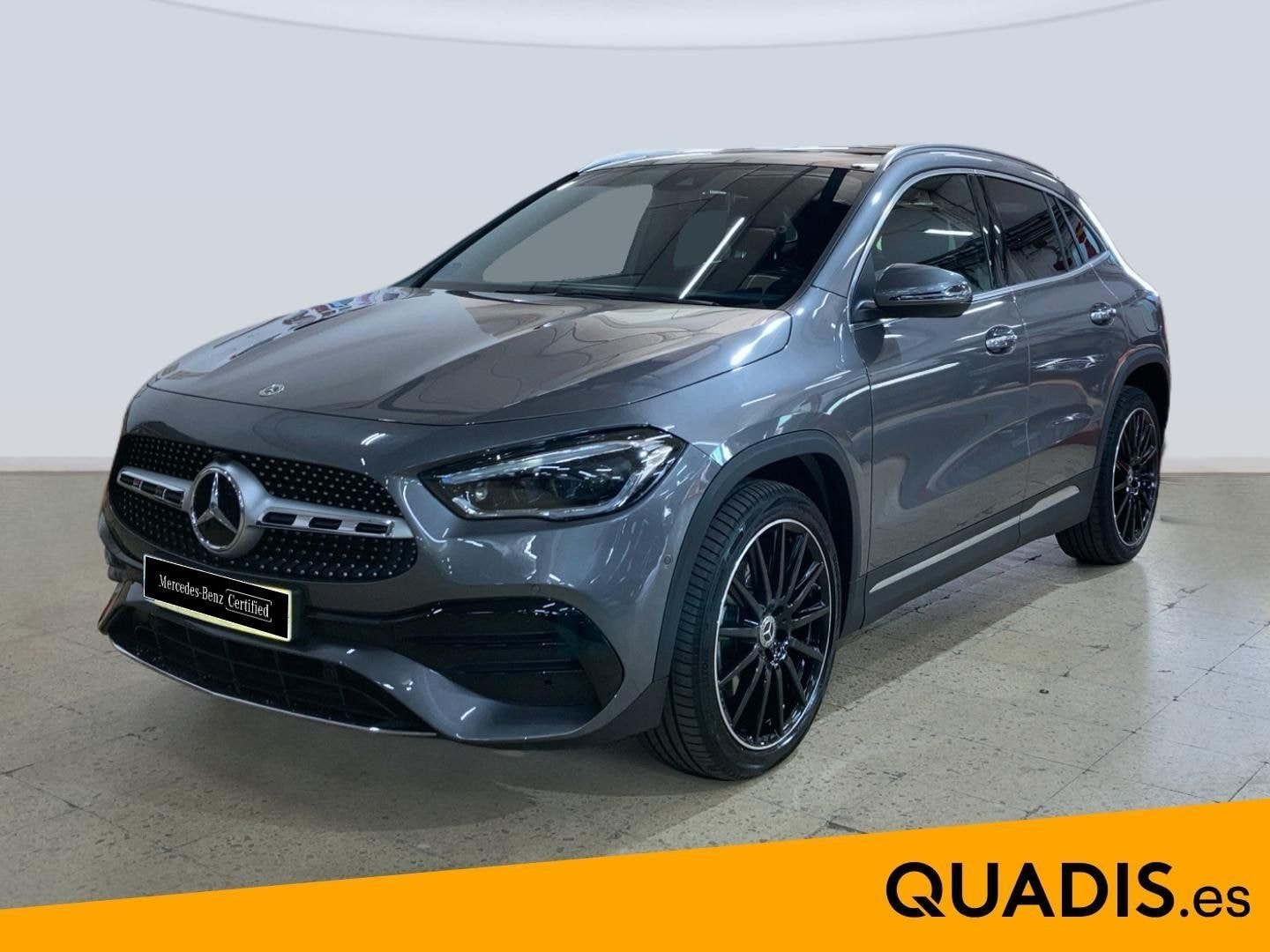 gla-250-e-en-tarragona-9650ef8ec877f23e509b69ba5002a3d4