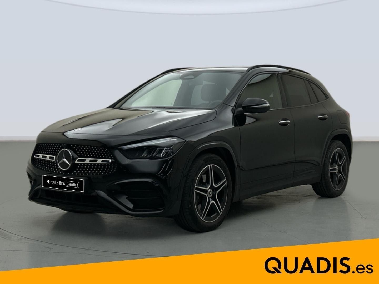 gla-200-en-barcelona-e5d1f48d8247f71cfe01e9f6dd189b72