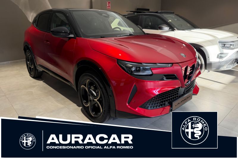alfa-romeo-junior-ibrida-intensa-108kw-145cv-en-guadalajara-f470778f2f9c048033d637d3b2fb9eeb