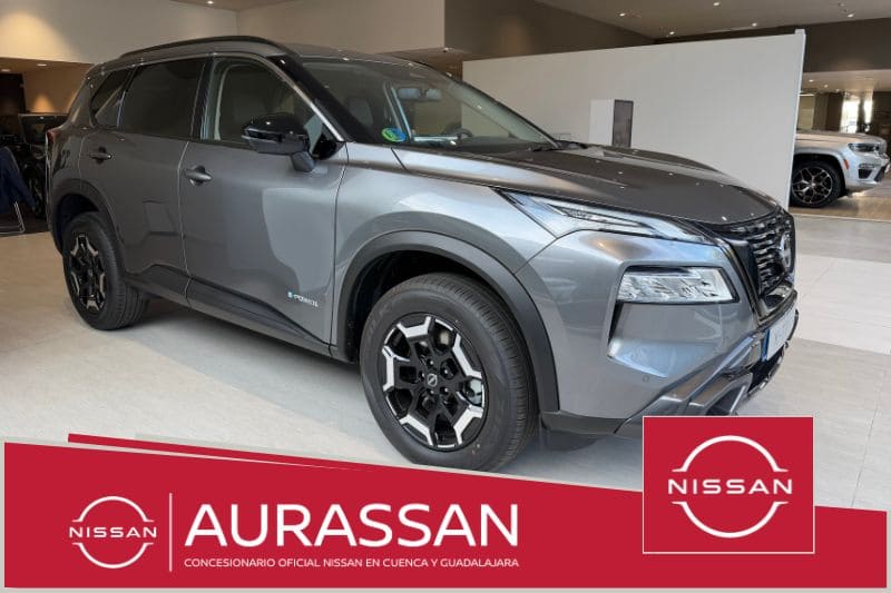 nissan-x-trail-5pl-15-e-power-152kw-4x2-a-t-adventure-en-guadalajara-cc65ff88fbb9d24ada467a0459d817aa