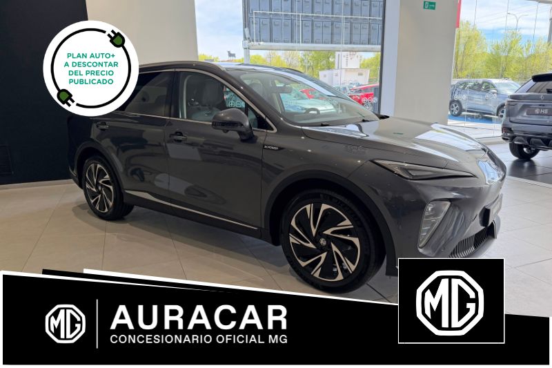 mg-mgs6-ev-luxury-en-guadalajara-cd52d7e9a8c30c9113985ed9399cfe2e