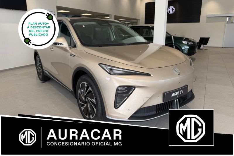 mg-mgs6-ev-luxury-en-guadalajara-9a86ac0c1fc5b4592474ae81a121b301