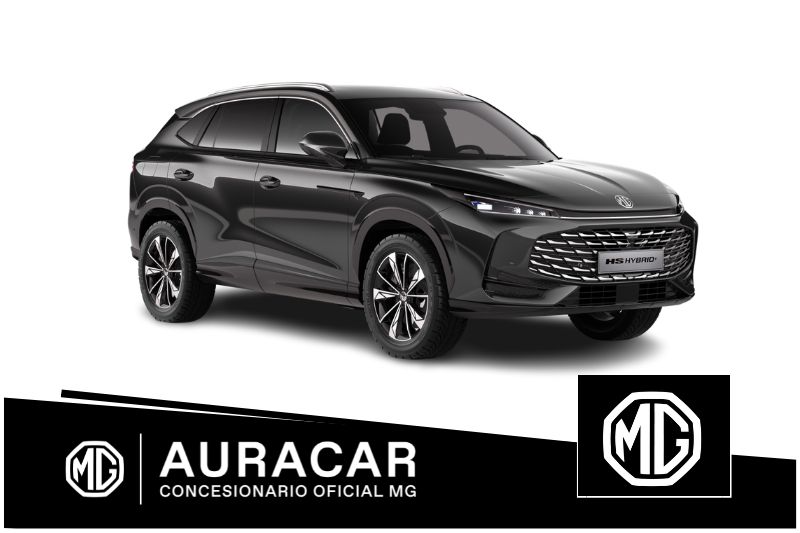 mg-hs-15-hybrid-plus-luxury-en-cuenca-28f91c1429c2863af1697baf7f6b0b3c