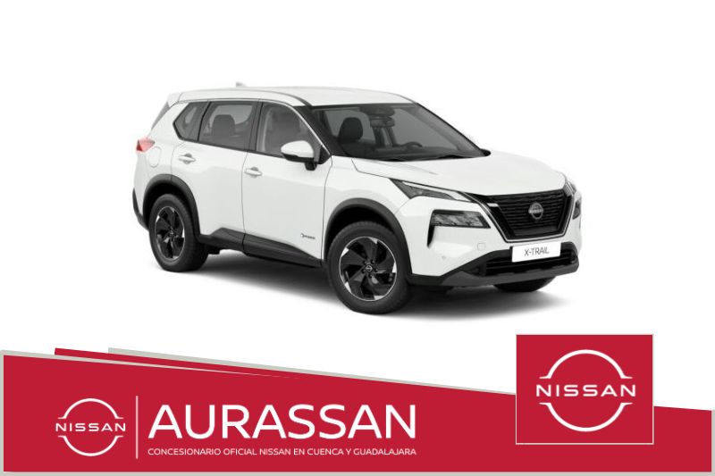 nissan-x-trail-7pl-15-e-4orce-158kw-4x4-a-t-acenta-en-guadalajara-779cb2d73da66d7911daa6705b23a781