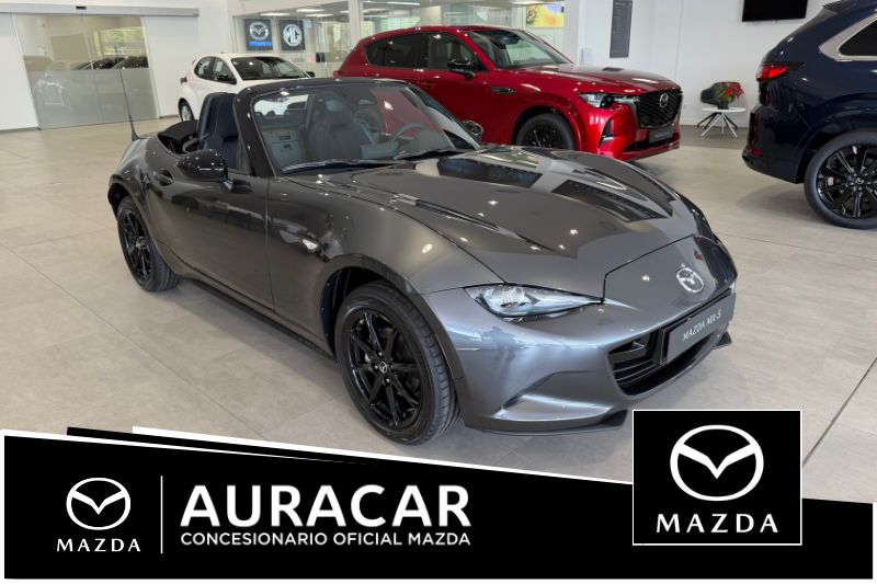 mazda-mx-5-15-skyactiv-g-97kw-132cv-prime-line-en-guadalajara-bff3fab17625a5d4caf700c24579a0db