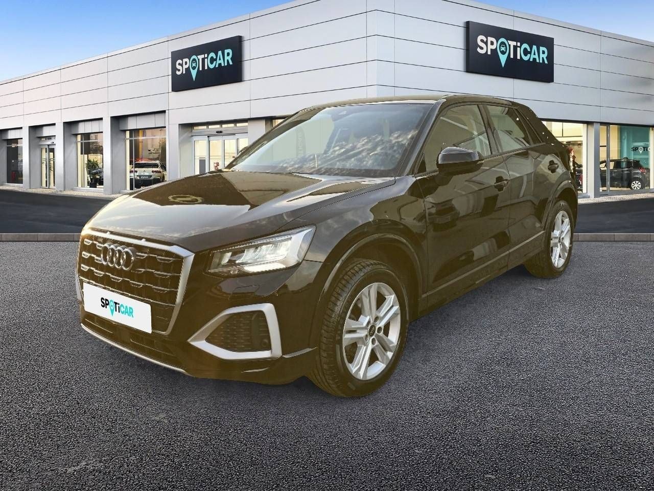 audi-q2-30-tfsi-81kw-110cv-advanced-en-sevilla-9d194dbf2949ae4f02895ca7935a36ec