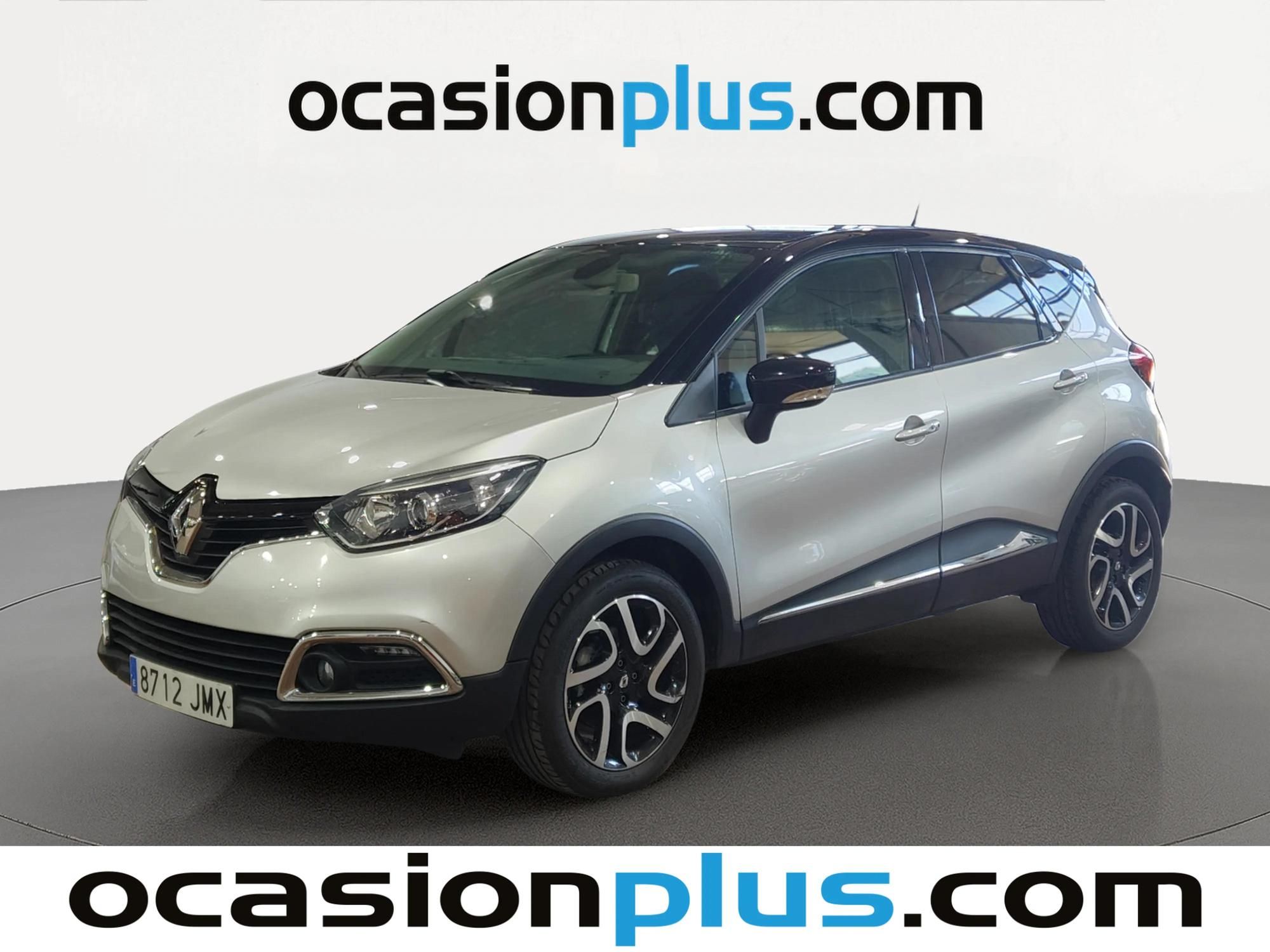 renault-captur-zen-energy-dci-110-cv-eco2-en-madrid-583630af8e3e3bb7be34cf8024109bad