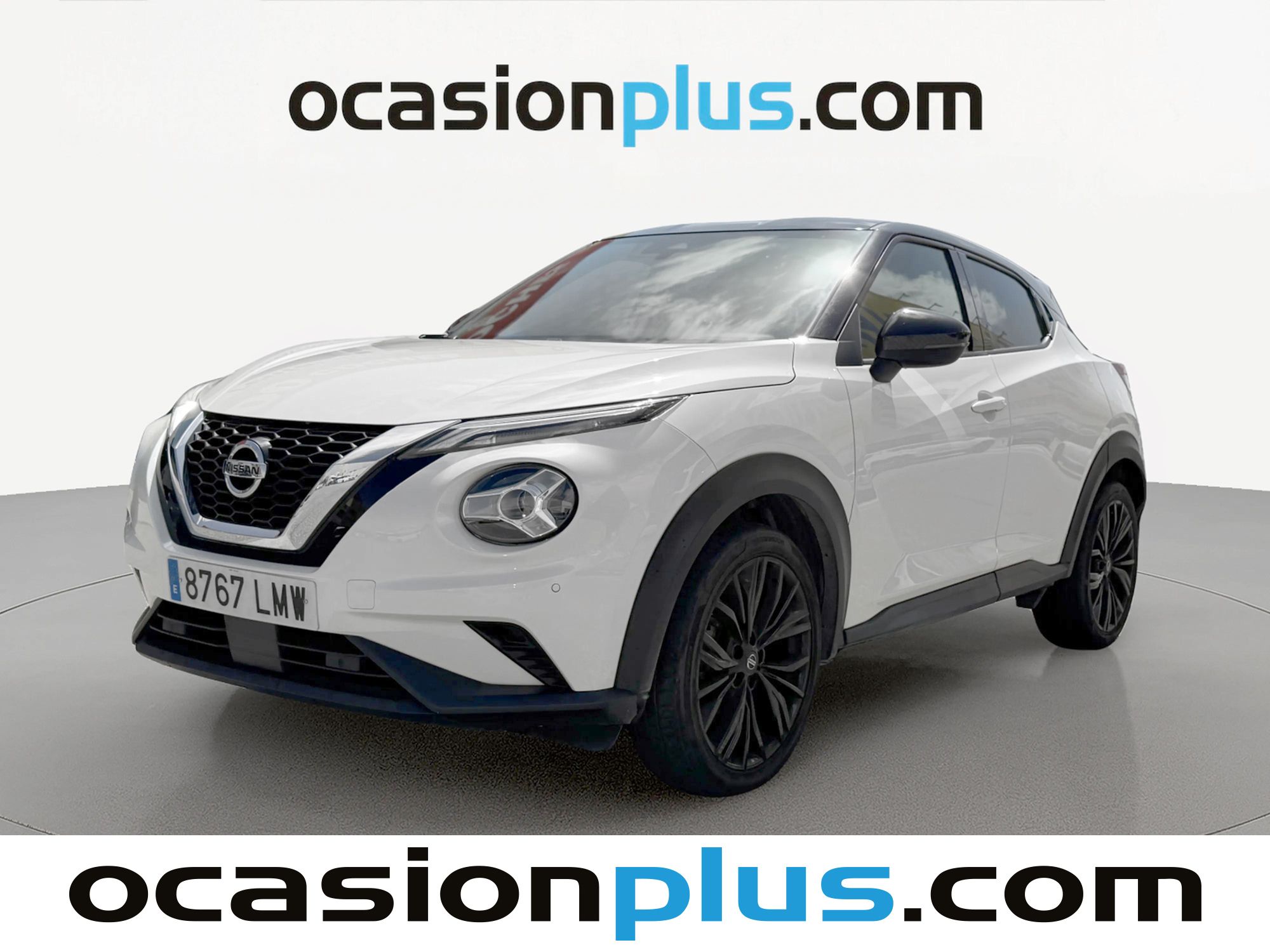 nissan-juke-dig-t-114-enigma-dct-114-cv-en-madrid-8f9e8c7bede515ef0f50b498daf807cb