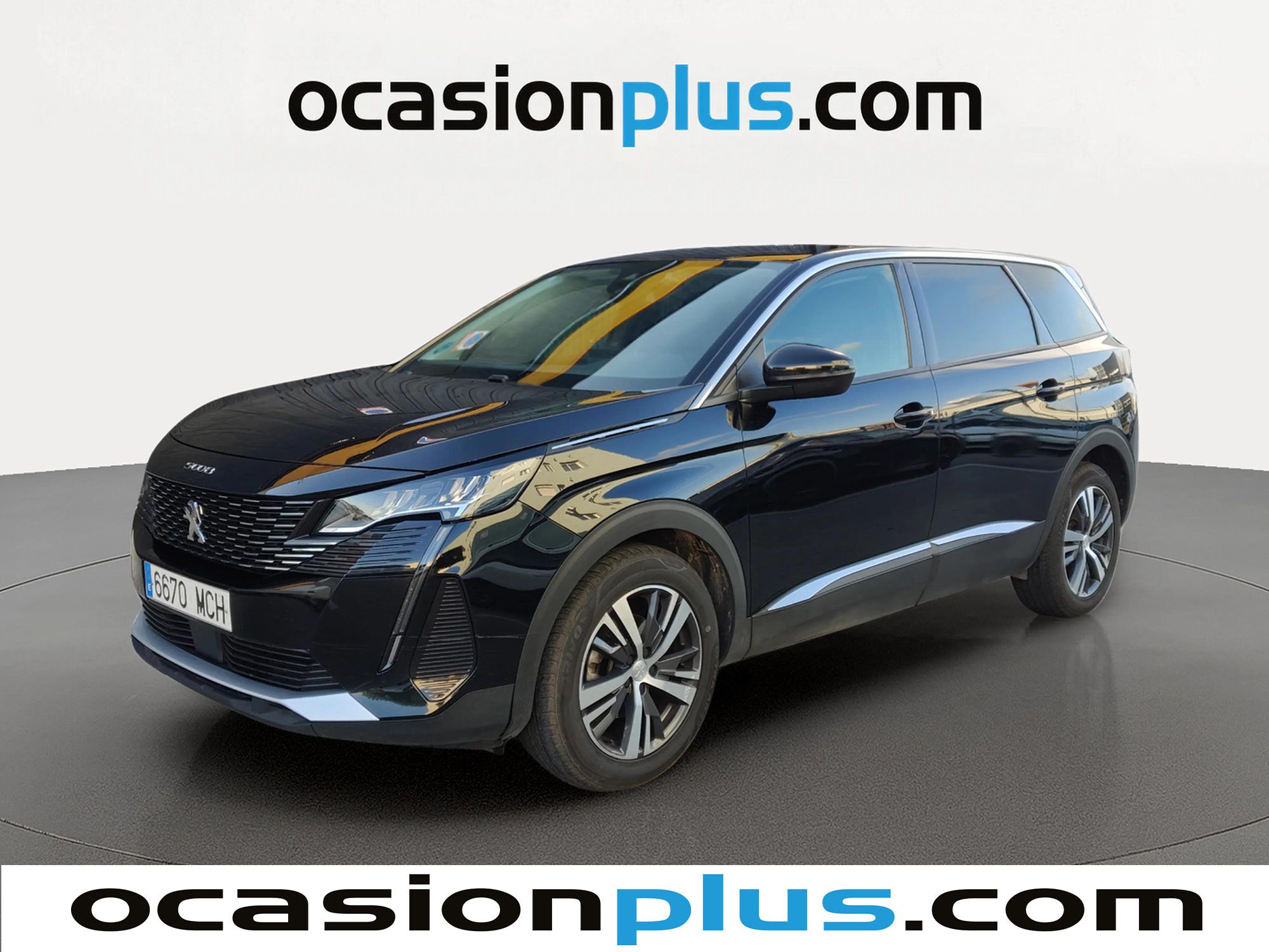 peugeot-5008-puretech-130-s-and-s-allure-eat8-130-cv-7-plazas-en-madrid-1a3f0fa0a914316dfd8580ca87df2891